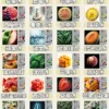 0ed3dd6ea8fc8d53b938a5ce635e7bcc.webp TOKYO MOHOO BOX東京魔盒專用煙彈|戶外休閒穿搭|展現純淨口感與精準氣流反饋【滿3盒加150贈主機】超值特惠